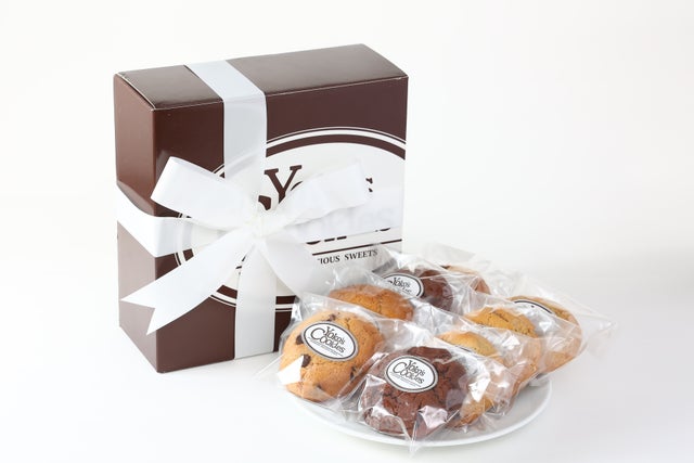 cookies専用 Amazon.co.jp: Bauducco Choco Biscuit Cookies -Tub 40 pk